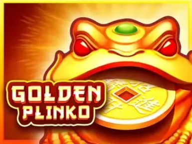 Spielcasino Dortmund screenshot