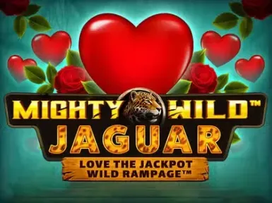 Spielcasino Dortmund screenshot
